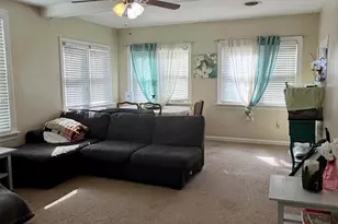 416 Cumberland St, Lebanon, PA 17042 - Photo 6