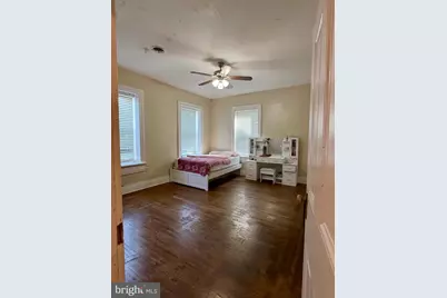 416 Cumberland Street, Lebanon, PA 17042 - Photo 8