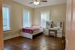 416 Cumberland St, Lebanon, PA 17042 - Photo 8