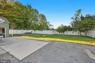 717 W Main St, Annville, PA 17003 - Photo 32