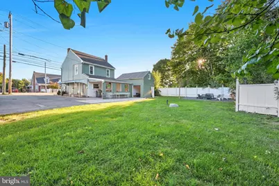 717 W Main Street, Annville, PA 17003 - Photo 34