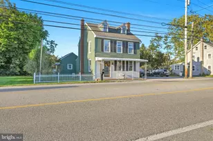 717 W Main St, Annville, PA 17003 - Photo 42