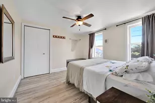 717 W Main St, Annville, PA 17003 - Photo 24