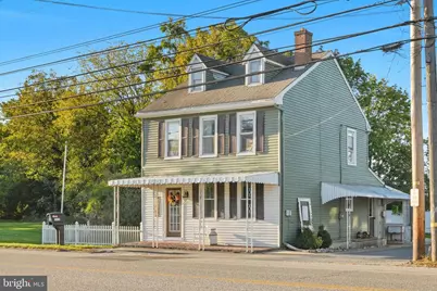 717 W Main Street, Annville, PA 17003 - Photo 2