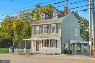 717 W Main St, Annville, PA 17003 - Photo 2