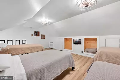 717 W Main Street, Annville, PA 17003 - Photo 26