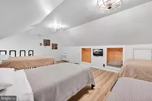 717 W Main St, Annville, PA 17003 - Photo 26