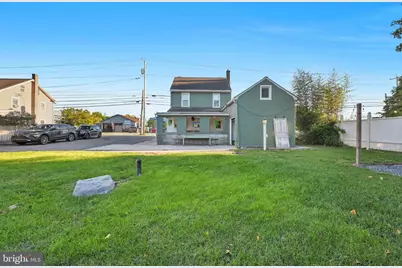717 W Main Street, Annville, PA 17003 - Photo 36