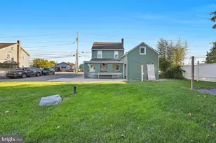 717 W Main St, Annville, PA 17003 - Photo 36