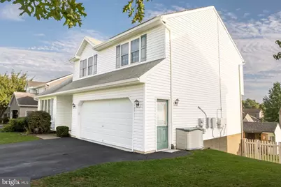 7 Lion Lane, Jonestown, PA 17038 - Photo 2