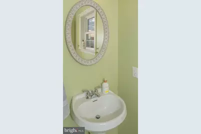 7 Lion Lane, Jonestown, PA 17038 - Photo 18