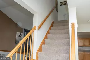 7 Lion Ln, Jonestown, PA 17038 - Photo 30