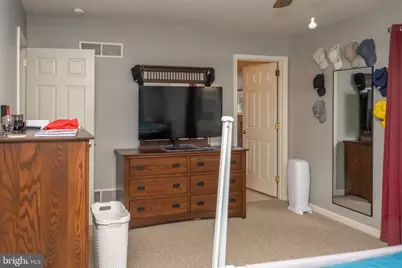 7 Lion Lane, Jonestown, PA 17038 - Photo 36
