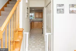 7 Lion Ln, Jonestown, PA 17038 - Photo 12