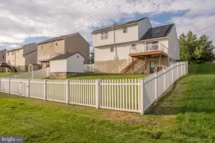 7 Lion Ln, Jonestown, PA 17038 - Photo 8