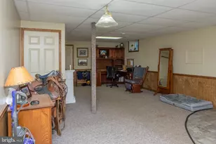 7 Lion Ln, Jonestown, PA 17038 - Photo 48