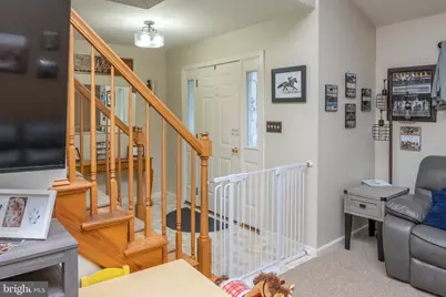 7 Lion Lane, Jonestown, PA 17038 - Photo 28