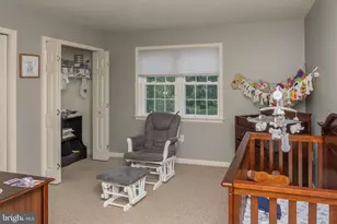 7 Lion Ln, Jonestown, PA 17038 - Photo 38