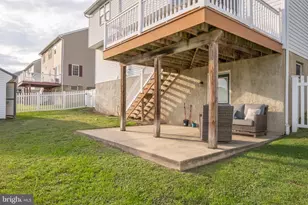7 Lion Ln, Jonestown, PA 17038 - Photo 10