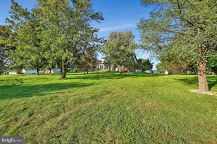 1681 N State Route 934, Annville, PA 17003 - Photo 36