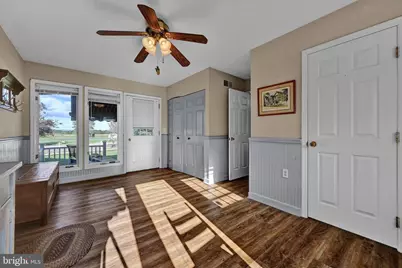 1681 N State Route 934 #934, Annville, PA 17003 - Photo 26
