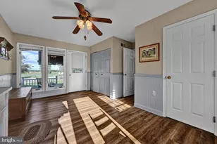 1681 N State Route 934, Annville, PA 17003 - Photo 26