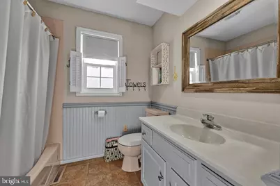 1681 N State Route 934 #934, Annville, PA 17003 - Photo 24