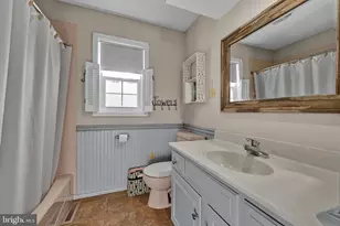 1681 N State Route 934, Annville, PA 17003 - Photo 24