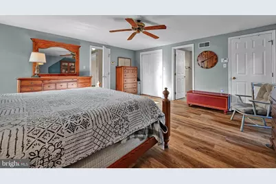 1681 N State Route 934 #934, Annville, PA 17003 - Photo 20