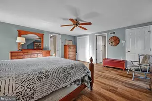 1681 N State Route 934, Annville, PA 17003 - Photo 20
