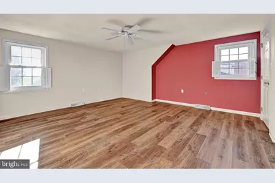 1681 N State Route 934 #934, Annville, PA 17003 - Photo 28