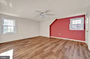 1681 N State Route 934, Annville, PA 17003 - Photo 28