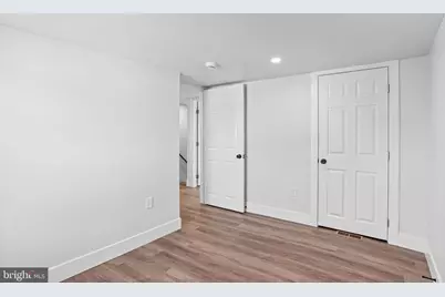10 W Richland Avenue, Myerstown, PA 17067 - Photo 24