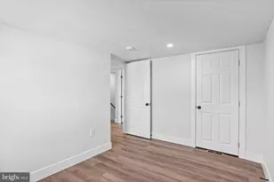 10 W Richland Ave, Myerstown, PA 17067 - Photo 24