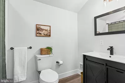 10 W Richland Avenue, Myerstown, PA 17067 - Photo 18