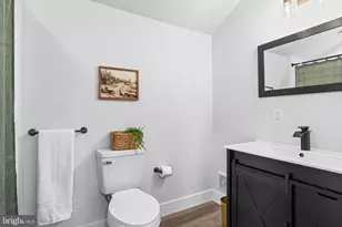 10 W Richland Ave, Myerstown, PA 17067 - Photo 18