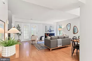 1533 Cambridge Ct, Palmyra, PA 17078 - Photo 4