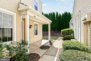 1533 Cambridge Ct, Palmyra, PA 17078 - Photo 1