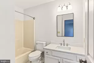 1533 Cambridge Ct, Palmyra, PA 17078 - Photo 28