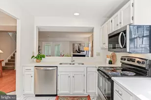 1533 Cambridge Ct, Palmyra, PA 17078 - Photo 8