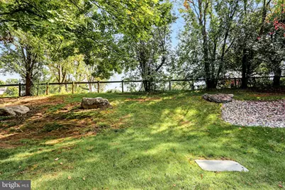 1533 Cambridge Court, Palmyra, PA 17078 - Photo 34