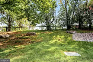 1533 Cambridge Ct, Palmyra, PA 17078 - Photo 34