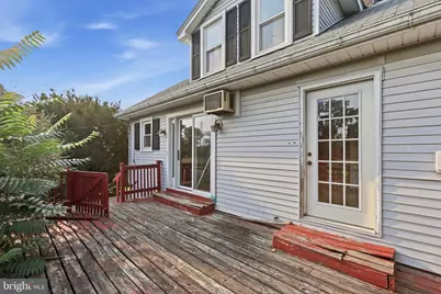 2124 Church Street, Lebanon, PA 17046 - Photo 26