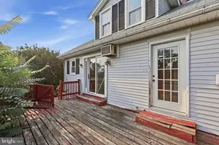 2124 Church St, Lebanon, PA 17046 - Photo 26