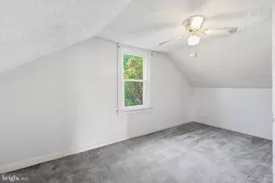 2124 Church St, Lebanon, PA 17046 - Photo 22