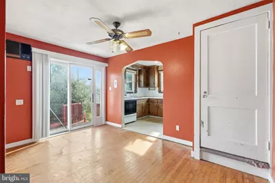 2124 Church Street, Lebanon, PA 17046 - Photo 8