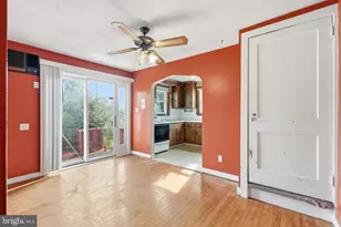 2124 Church St, Lebanon, PA 17046 - Photo 8
