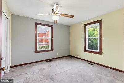 2124 Church Street, Lebanon, PA 17046 - Photo 16