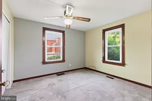 2124 Church St, Lebanon, PA 17046 - Photo 16