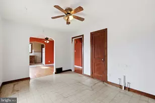 2124 Church St, Lebanon, PA 17046 - Photo 12